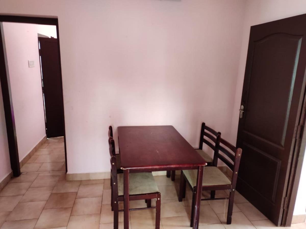 Spring Suite Tamilnadu - Tamilnadu - Kodaikanal Esterno foto